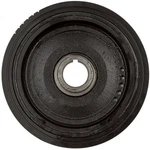 Pioneer Cables Engine Harmonic Balancer For 2000-2006 Nissan Sentra DA-1786. Fixed Price $93.06.
