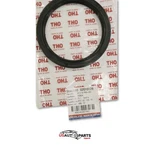 Tho Engine Crankshaft Seal For Acura Cl Honda Civic Accord 83-05 Made Japan. Fixed Price $12.49.