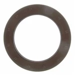 Fel-pro Rear Main Bearing Seal Felpro Free Shipping. Fixed Price $18.40.