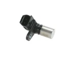 Denso Crank Position Sensor Fits Toyota T100 1995-1998 3.4L V6 56XNNF. Fixed Price $114.27.