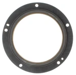 Engine Crankshaft Seal-vin: Mahle 67628. Fixed Price $77.99.