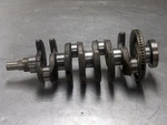 Crankshaft Standard For 11-15 Chevrolet Cruze 1.4 25193465 Gas. Fixed Price $199.95.
