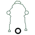 Fel-pro TCS46169 Timing Cover Gasket. Fixed Price $24.92.