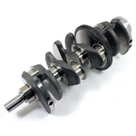 Ford Racing M-6303-23EB. Fixed Price $433.85.