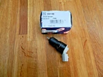 Rpm / Crankshaft Sensor Defender,freelander,range MK2,MG,ROVER.. Fixed Price $14.84.