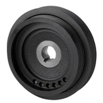 Harmonic Balancer & Belt Drive Pulley 594143 For 95-98 Nissan 200SX 95-00 Sentra. Fixed Price $21.13.