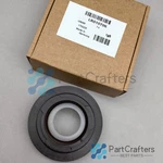 For Jaguar Xj Xf Land Range Rover 5.0 3.0 Sc Front Crankshaft Oil Seal LR010706. Fixed Price $26.99.
