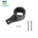 For Toyota Lexus Harmonic Damper Pulley Holding Crankshaft Holder Wrench. Fixed Price $22.90.