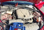 2017-2025 Alfa Romeo Giulia Rwd 2.0L Engine Motor 105K Tested. Fixed Price $795.00.