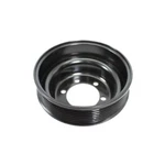 Genuine Oem Mopar For Dodge Viper 2008 2009 2010 Crankshaft Pulley. Fixed Price $228.23.
