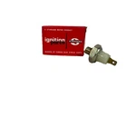 Engine Oil Pressure Switch-sender With Light Standard Motor Products PS163. Fixed Price $9.99.