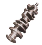 Eagle Specialty Products Pontiac 455 Cast Steel Crank - 4.210 Stroke. Fixed Price $564.93.