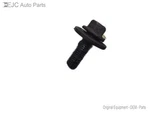 Crankshaft Pulley Bolt For 06-08 Dodge Ram 1500 5.7 06506340AA Hemi. Fixed Price $19.95.