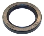 Fits 03-06 Wrangler 02-05 Liberty 2.4L 97-05 Neon Crankshaft Front Main Seal. Fixed Price $29.46.