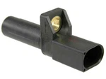 Ntk Crankshaft Placement On Vehicle Sensor 05080352AA Dodge Sprinter 2500 3500. Fixed Price $35.04.