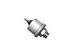 Group Dansk Engine Oil Pressure Sender JP-1693500300 Porsche 993 911. Fixed Price $46.98.