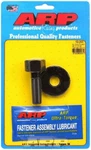 Arp 150-2503. Fixed Price $54.52.