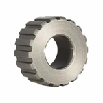 Peterson Fluid 05-1222 Htd 1" Mandrel Pulley Teeth; 1.020" Wide. Fixed Price $58.29.