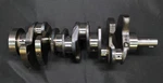 2012 Mercedes-benz E350 3.5L Crankshaft Standard Size Oem R27603. Fixed Price $360.00.