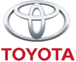 Genuine Toyota Cord Spark Plug Res 90080-91069. Fixed Price $19.63.