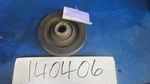Harmonic Balancer 2.3L Japan Built Fits 01-02 Accord 197175. Fixed Price $64.89.