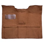 For Gmc K15/K1500 Pickup 67-72 Carpet Standard Replacement Molded Fawn. Fixed Price $225.03.