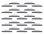 Pioneer PK-178-25 Woodruff Keys 25PK X 1-13/16. Fixed Price $55.69.