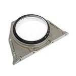 For Dodge Ram 4500/5500 2008-2010 Engine Crankshaft Seal Retainer Rear Natural. Fixed Price $243.49.