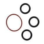Block Half O-rings All H4 Ej Motors Kit Fit Subaru Impreza Forester Sti Outback. Fixed Price $12.90.