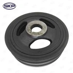 Engine Harmonic Balancer Skp SK594053. Fixed Price $71.09.