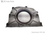 Rear Oil Seal Housing For 07-11 Toyota Camry 3.5 1138131021 Fwd. Fixed Price $24.95.