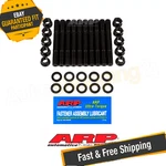 Arp 140-5401 Main Stud Kit. Fixed Price $109.09.