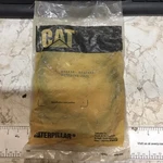 Nos Oem 6H4498 Seal Crankshaft Caterpillar 1693, 631C, 769, 824B, D343, G343. Fixed Price $30.00.
