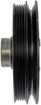 Dorman Engine Harmonic Balancer For Toyota 4RUNNER, Pickup, T100 594-575. Fixed Price $201.77.