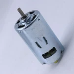2208001248 Fits Mercedes-benz W220 S280 S320 S500 S600 Vacuum Supply Pump Motor. Fixed Price $56.97.