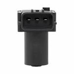 Crankshaft Position Sensor For Infiniti QX4 Nissan Pathfinder 2001-2002. Fixed Price $23.99.