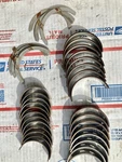Set Of Main & Rods Bearings For Audi A4 A6 Quattro 3.0 Vw Passat 2.8 V6. Fixed Price $55.00.