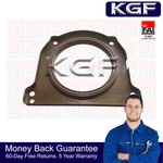 Kgf Crankshaft Oil Seal Fits Mercedes C-class A-class B-class Gla. Fixed Price $24.80.
