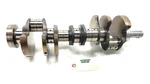 2013-2019 Mercedes GL450 4.6L V8 Engine Motor Crankshaft Oem.. Fixed Price $399.99.
