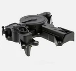 Engine Oil Separator Carquest ZAN1007 Fits Audi,volkswagen,volvo 2008-2018. Fixed Price $122.40.