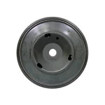 Dayco PB1461N Premium Oem Repl Balancer, Powerbond. Fixed Price $196.51.
