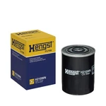 For Stallion H210WN Oil Filter (screwed) Fits:. Fixed Price $32.99.