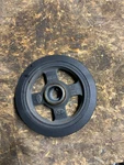 Hyundai Kia 1.8L 2.0L Harmonic Balancer Crank Pulley Genuine Oem 231242E000. Fixed Price $31.50.
