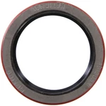 Fel-pro TCS46114 Front Engine Crankshaft Seal. Fixed Price $10.76.