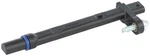 Delphi Engine Crankshaft Position Sensor SS12345. Fixed Price $23.88.