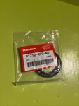 Genuine Front Crankshaft Seal For Honda Legend KB1 Elysion 3.5 J30A2/J30A5/J30A9. Fixed Price $29.39.