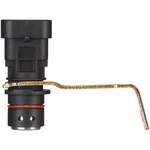 Spectra Premium S10107 Engine Crankshaft Position Sensor. Fixed Price $54.39.