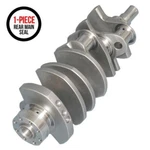 Eagle CRS102813750 Cast Crank Ford 4.6L Modular V8 3.750IN Stroke. Fixed Price $491.51.