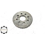 2017-2020 Lincoln Continental 3.7L Engine Rigger Ring Oem. Fixed Price $29.99.