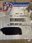 03-09 Dodge Ram With 5.9L Crankcase Breather Vent Valve Oem Mopar 05093067AA. Fixed Price $145.99.